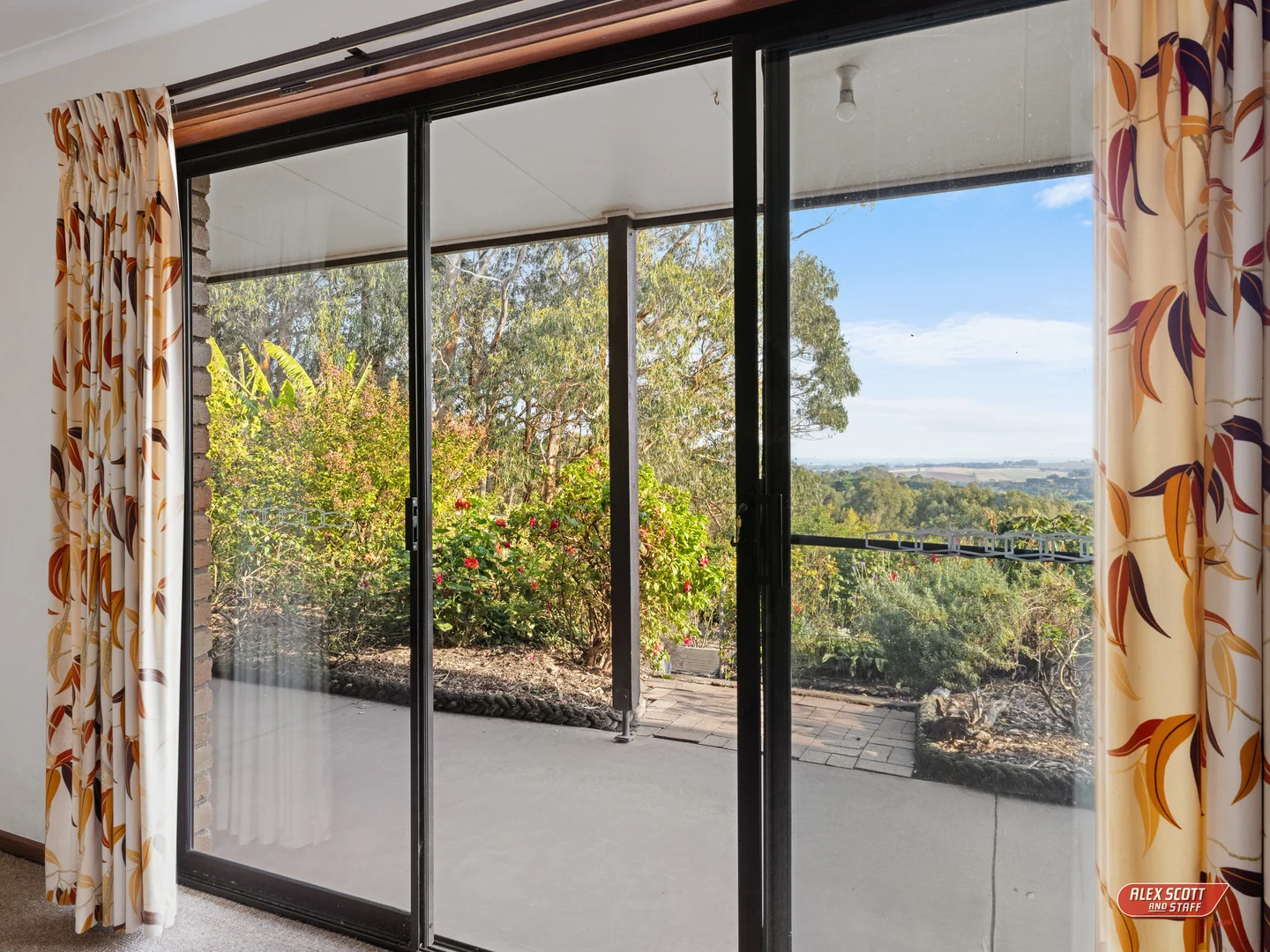 Additional image 5 of 405 Leongatha North Road, Leongatha North VIC 3953