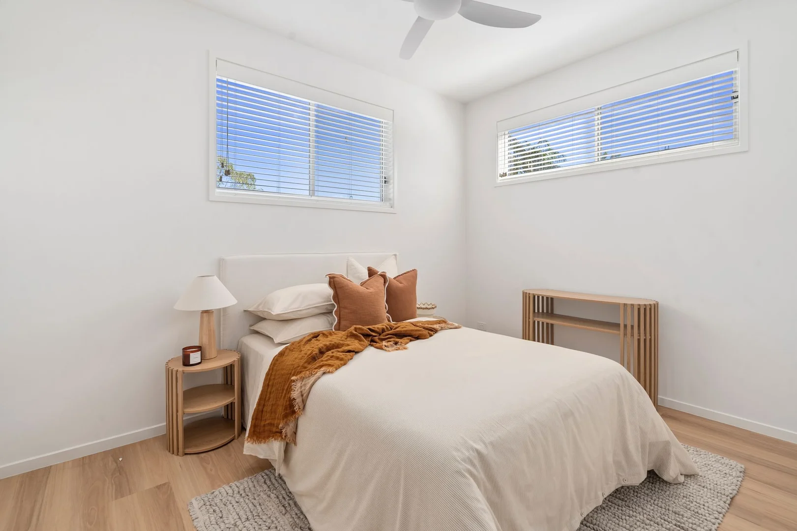 Additional image 24 of 1&2/55 Greenoaks Drive, Coolum Beach QLD 4573