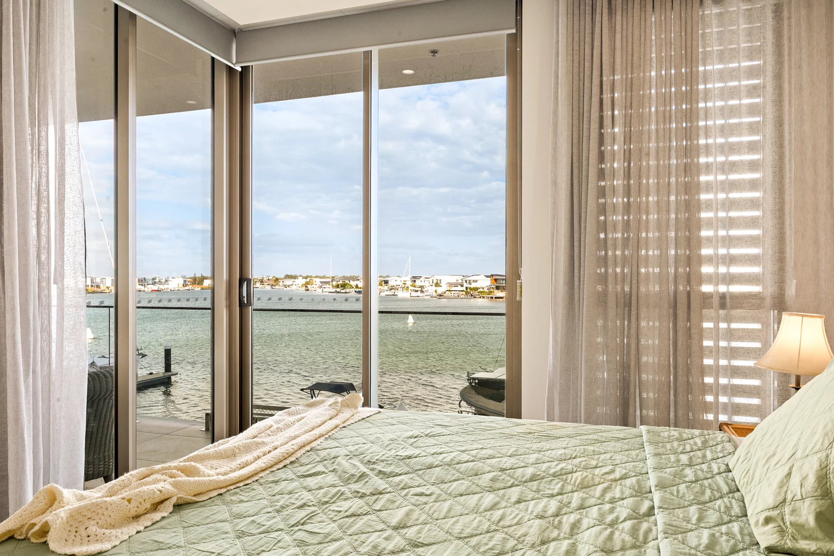 Additional image 17 of 202/15 Aqua Street, Newport QLD 4020