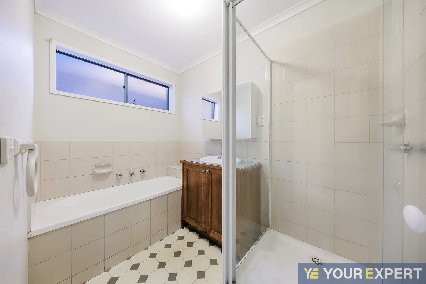 Additional image 15 of 106 Oakgrove Drive, Narre Warren South VIC 3805