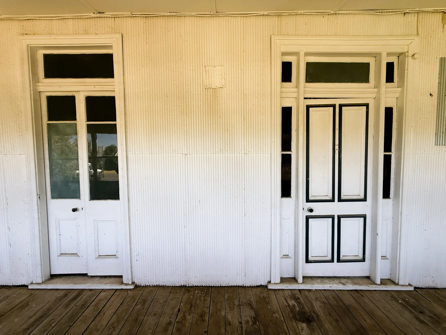 Additional image 2 of 5 Cowper Street, Wee Waa NSW 2388