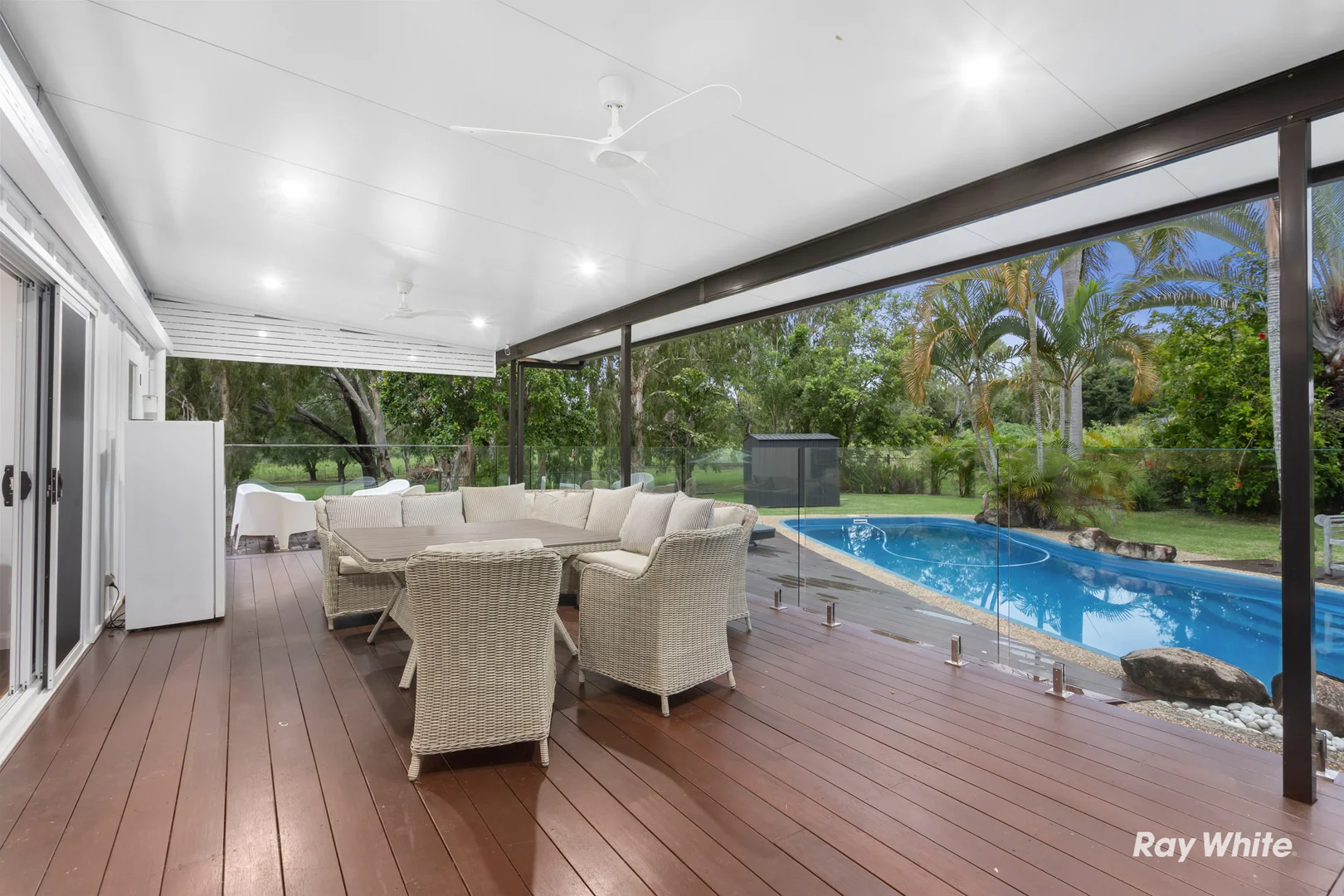 Additional image 5 of 144 Howes Road, Farnborough QLD 4703