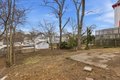 Additional image 14 of 65 Perham St, Boston, MA, 02132