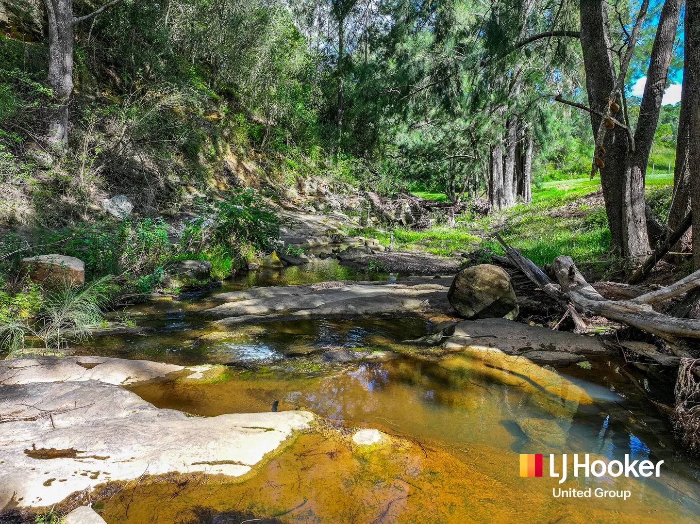 Additional image 25 of 420 Spring Creek Road, Mount Hunter NSW 2570