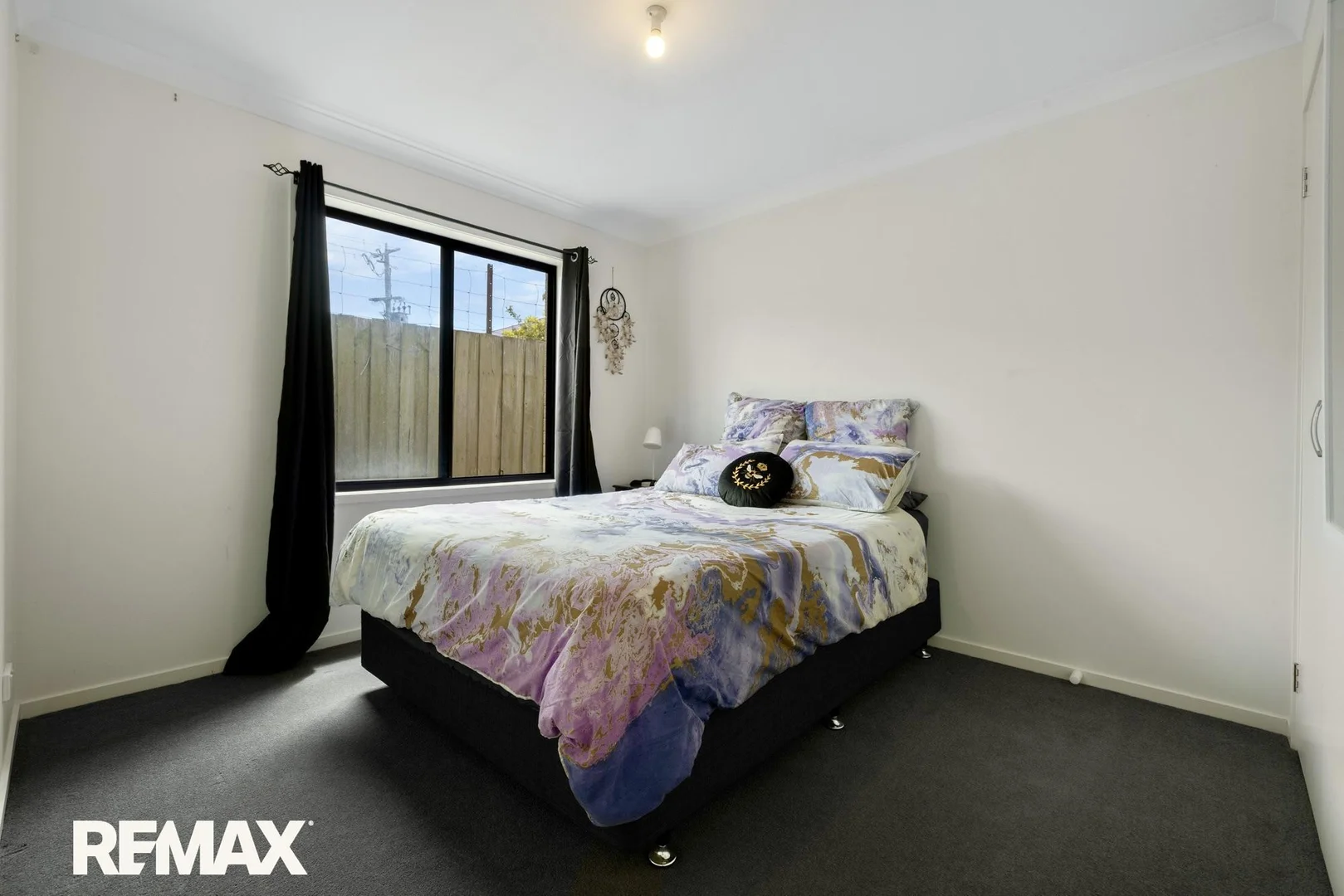 Additional image 10 of 443 Lake Tyers Beach Road, Lake Tyers Beach VIC 3909