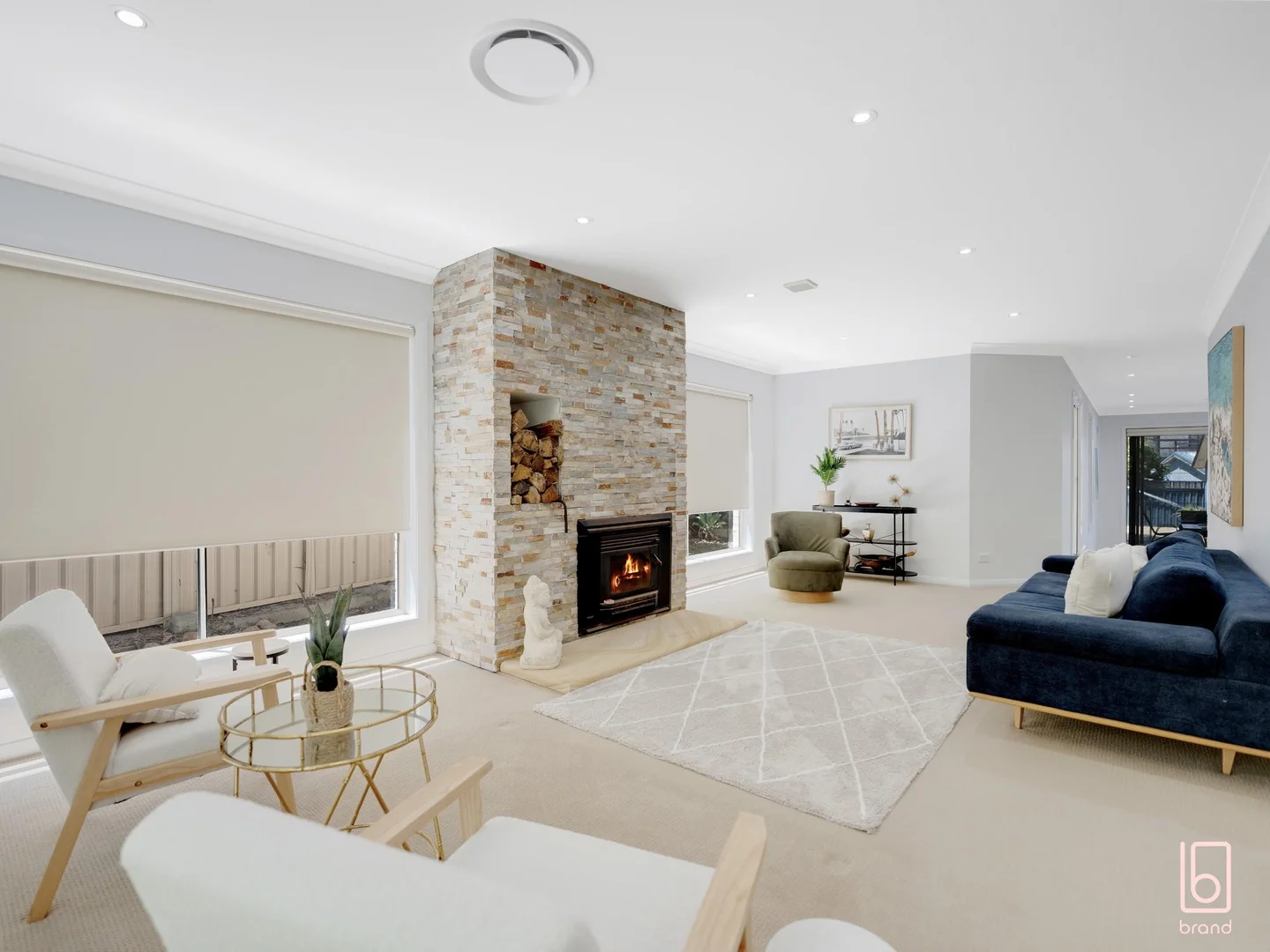 Additional image 2 of 10 Mitchell Street, Norah Head NSW 2263