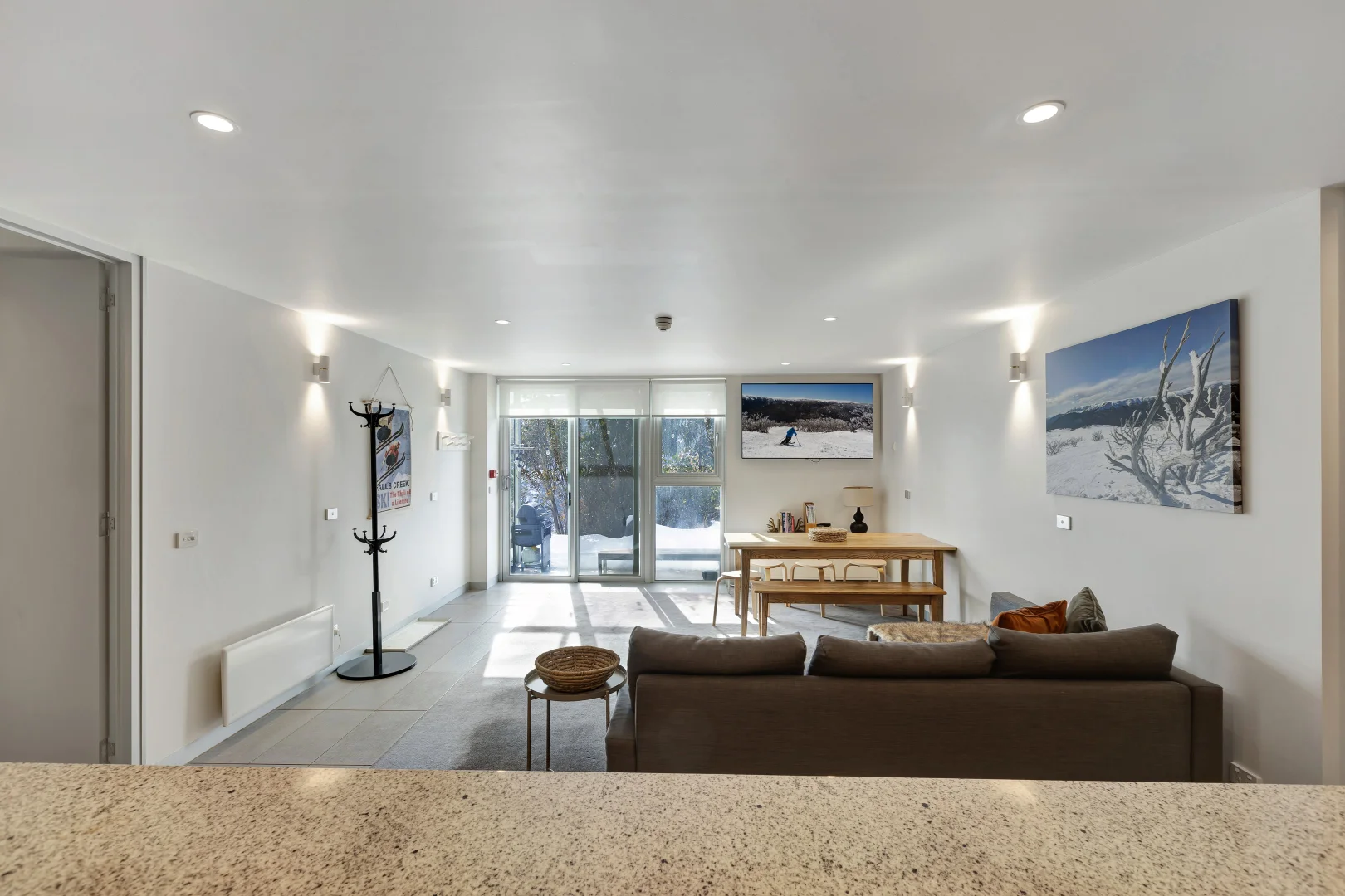 Additional image 7 of 7/23 Bogong High Plains Road, Falls Creek VIC 3699