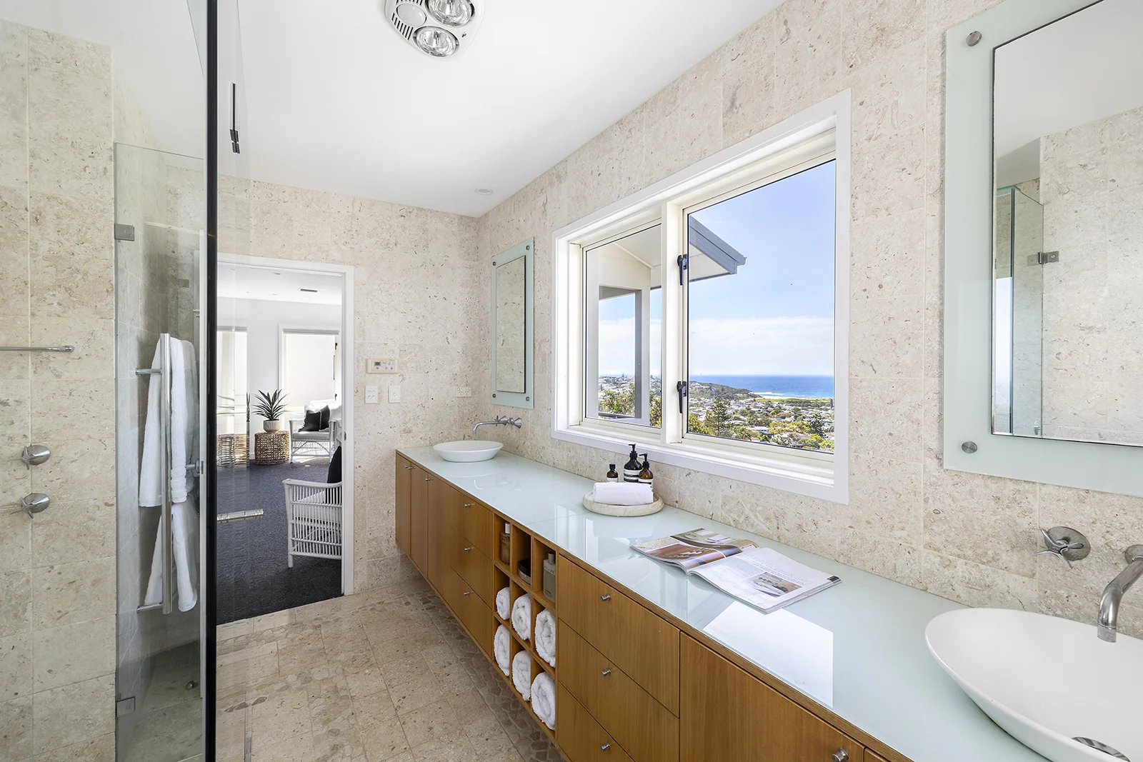 Additional image 15 of 31 Quirk Street, Dee Why NSW 2099