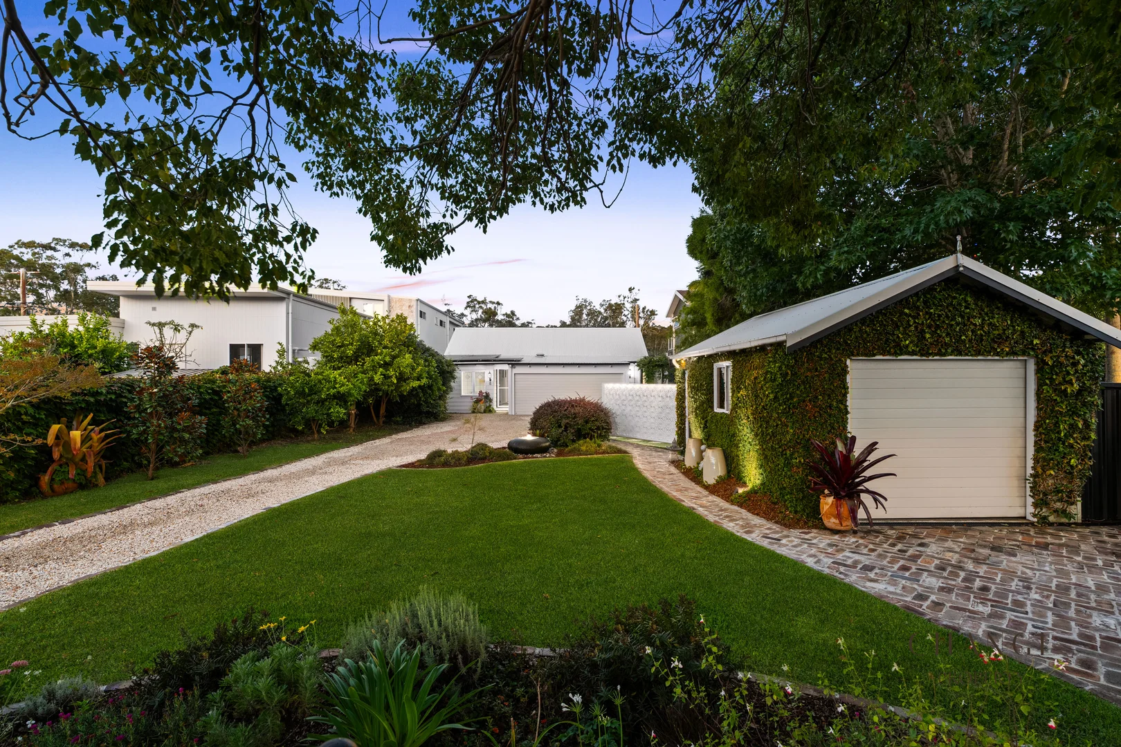 Additional image 4 of 66 Kincumber Crescent, Davistown NSW 2251