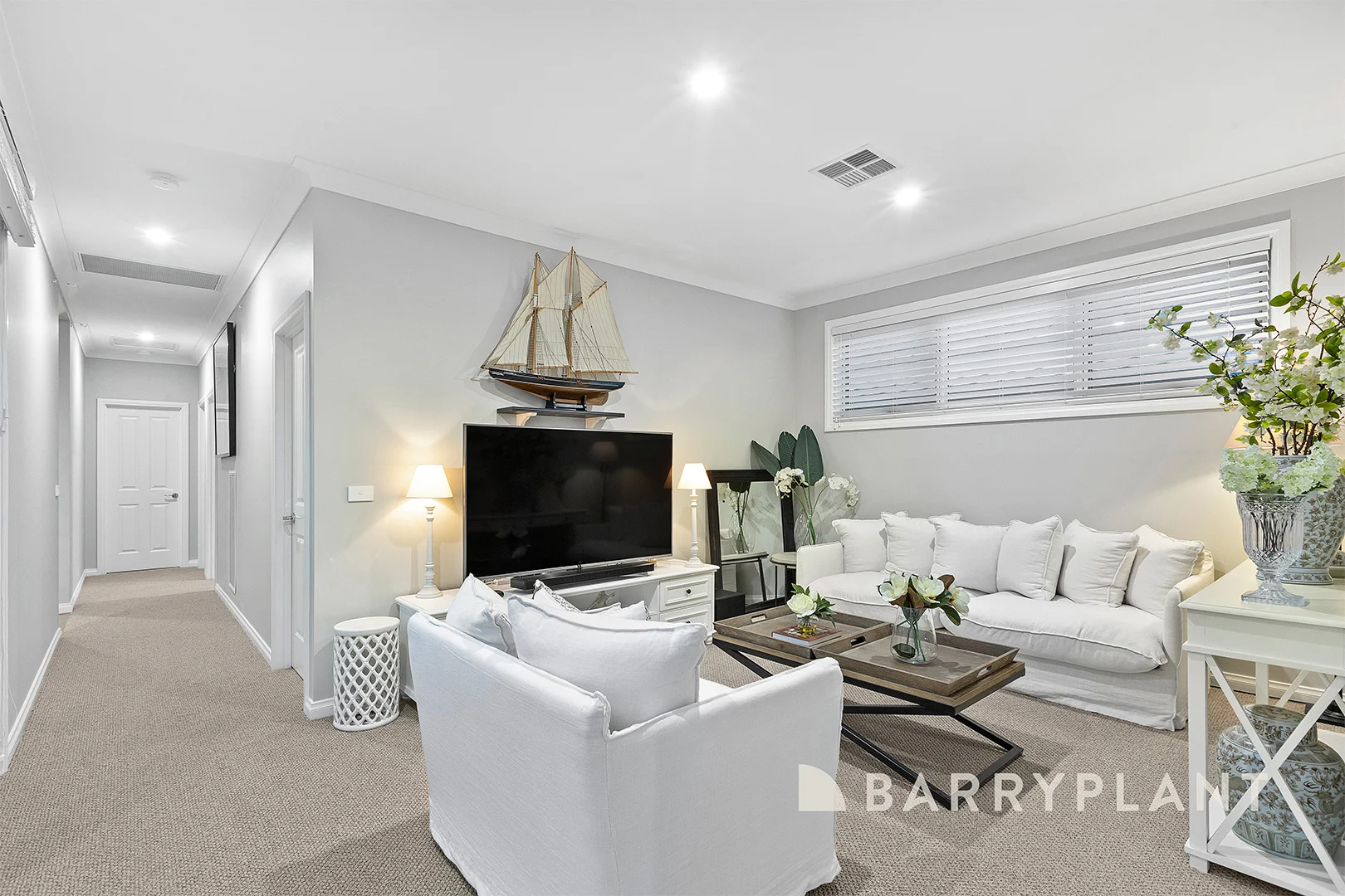 Additional image 13 of 9 Stamford Street, Warragul VIC 3820