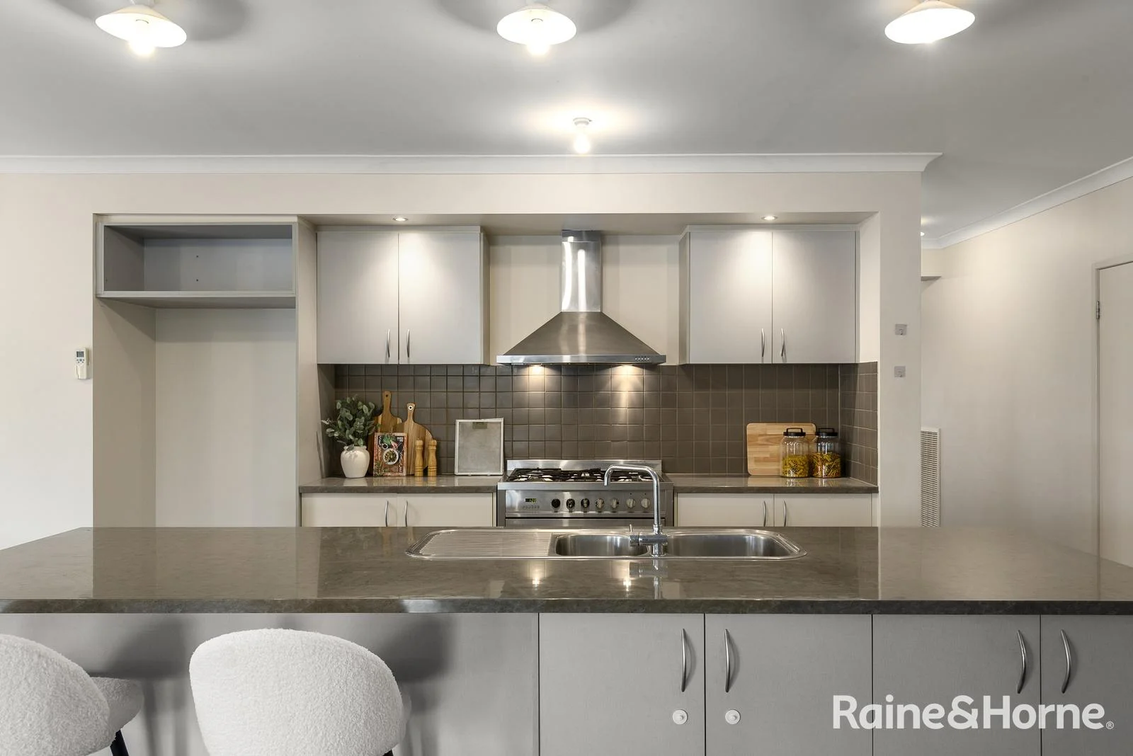 Additional image 6 of 8 Flemings Avenue, Harkness VIC 3337