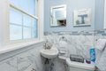 Additional image 18 of 816 Main St, Islip, NY, 11751