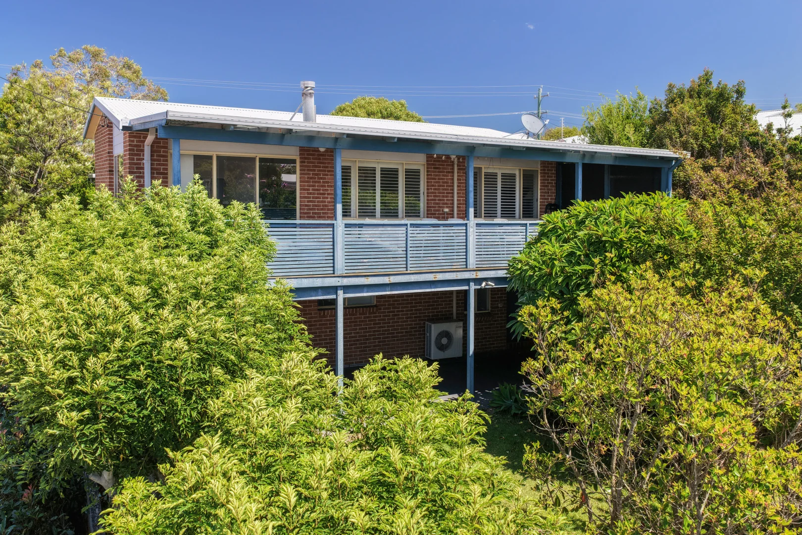 Additional image 28 of 20 Garside Road, Mollymook Beach NSW 2539