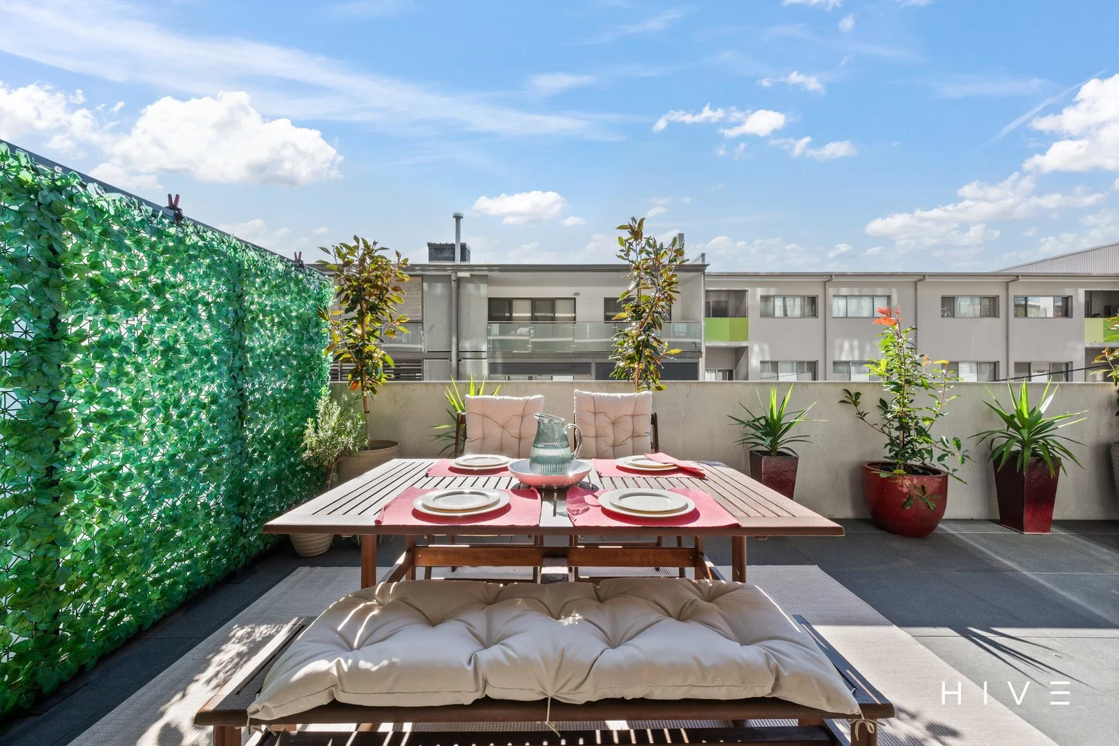 Additional image 18 of 109/253 Northbourne Avenue, Lyneham ACT 2602