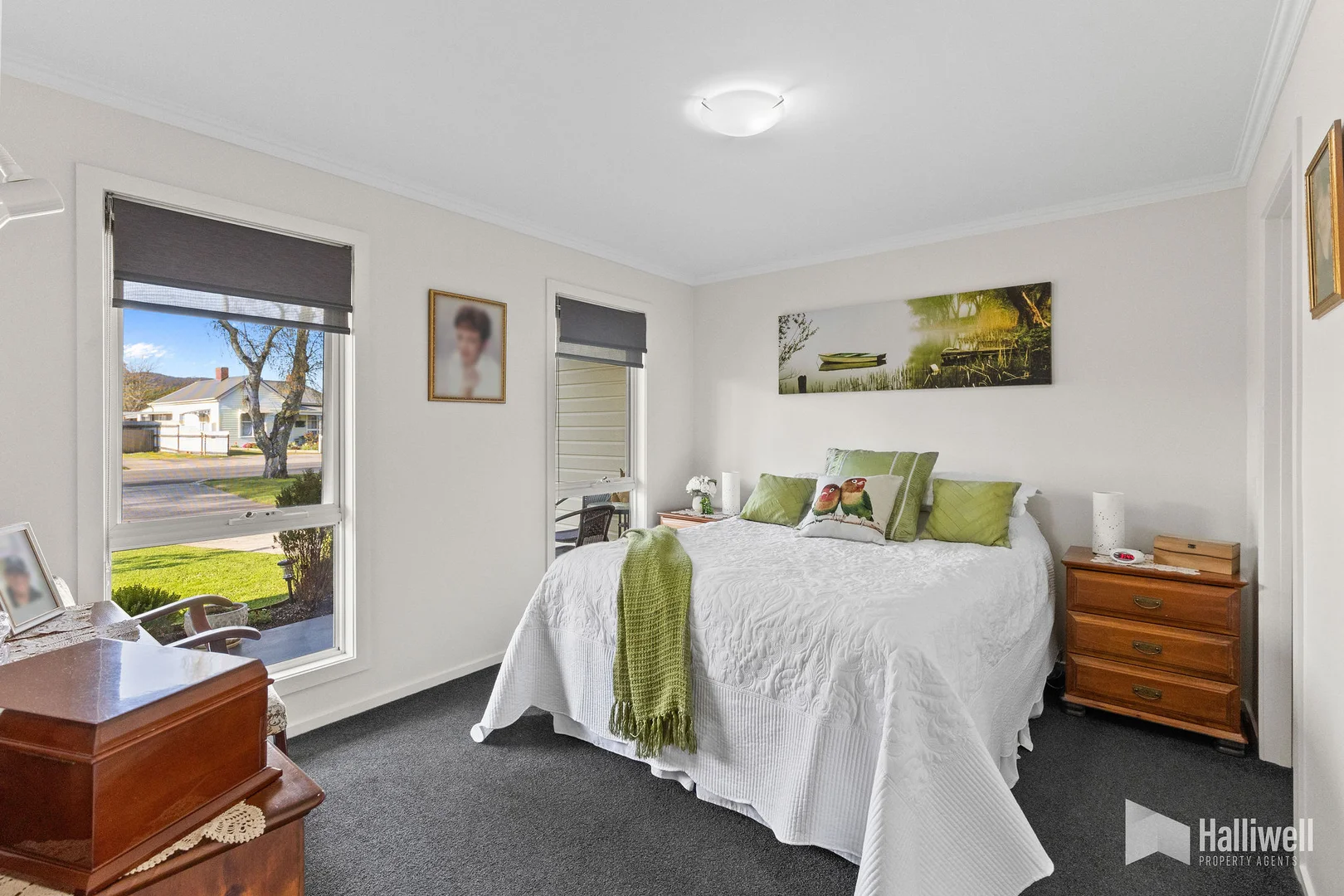 Additional image 10 of 130a Main Street, Sheffield TAS 7306