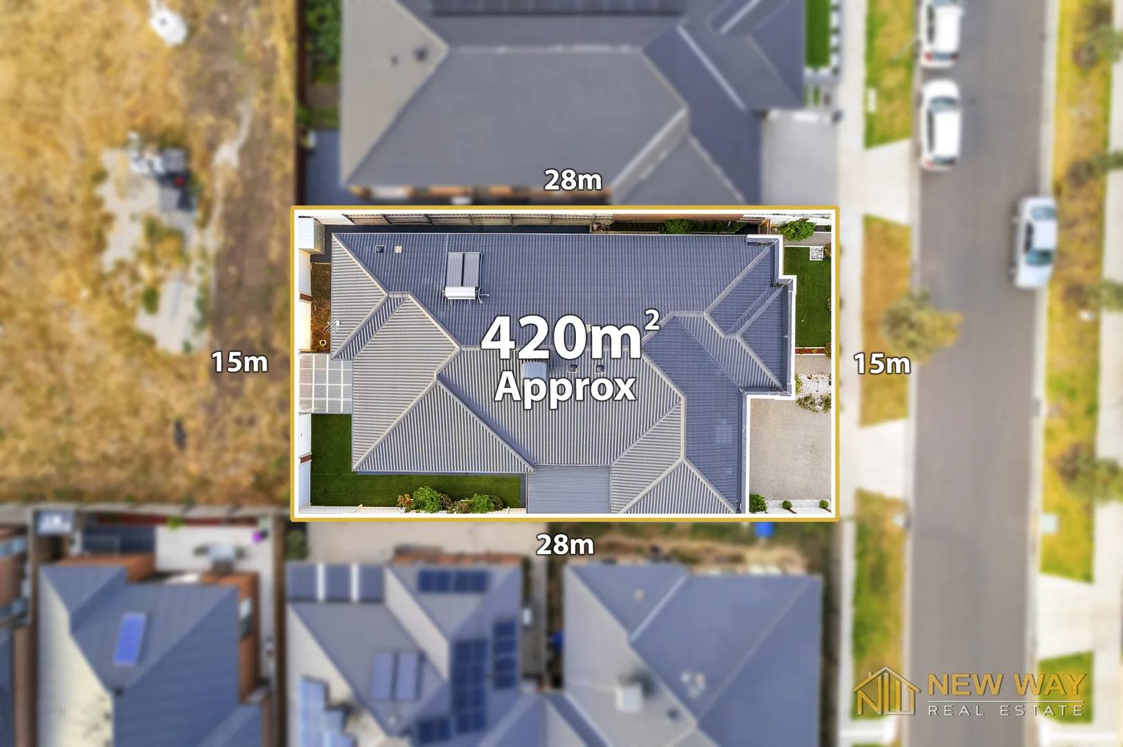 Additional image 22 of 11 Cypress Crescent, Beveridge VIC 3753