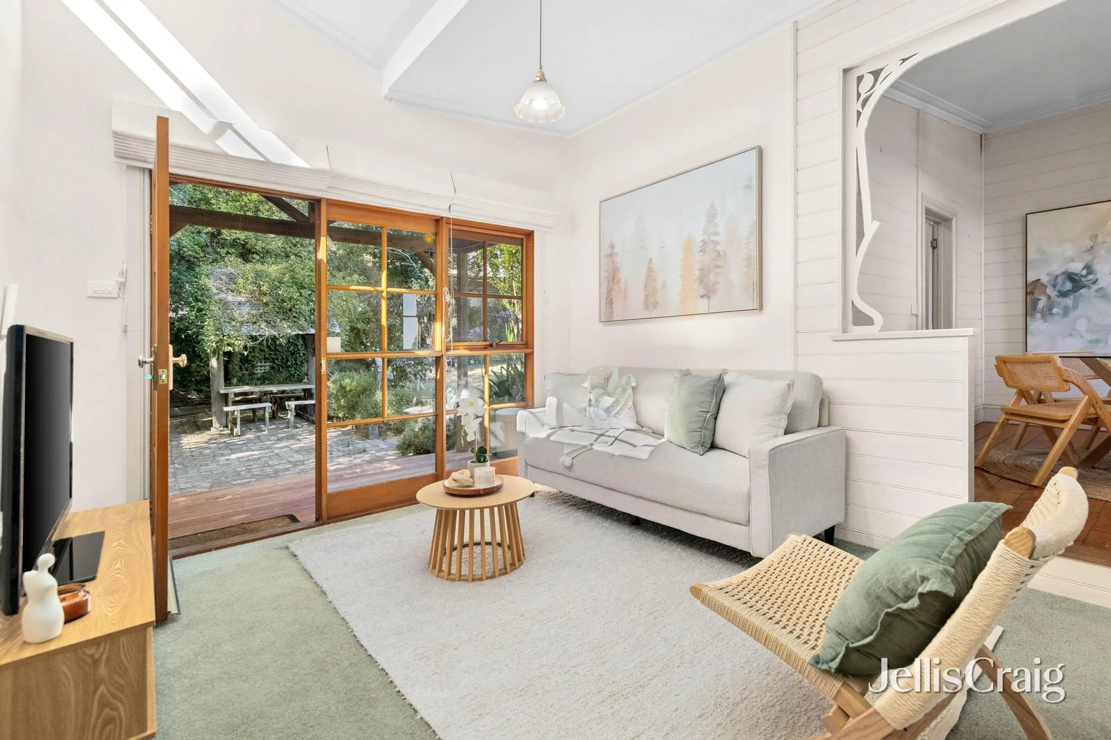 Additional image 7 of 9 Magpie Street, Golden Point VIC 3350