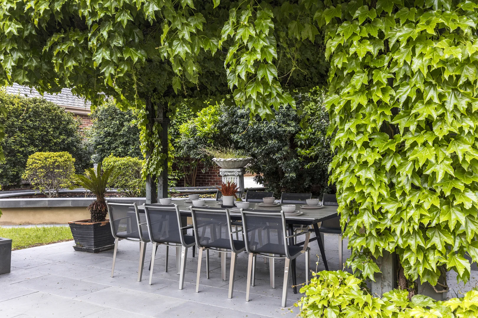 Additional image 22 of 53 Prospect Hill Road, Camberwell VIC 3124