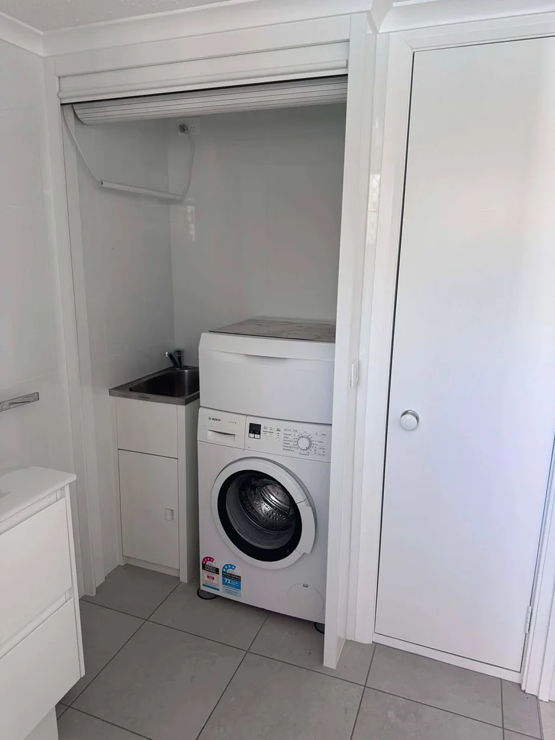 Additional image 7 of 3/3 Beach Road, Pialba QLD 4655