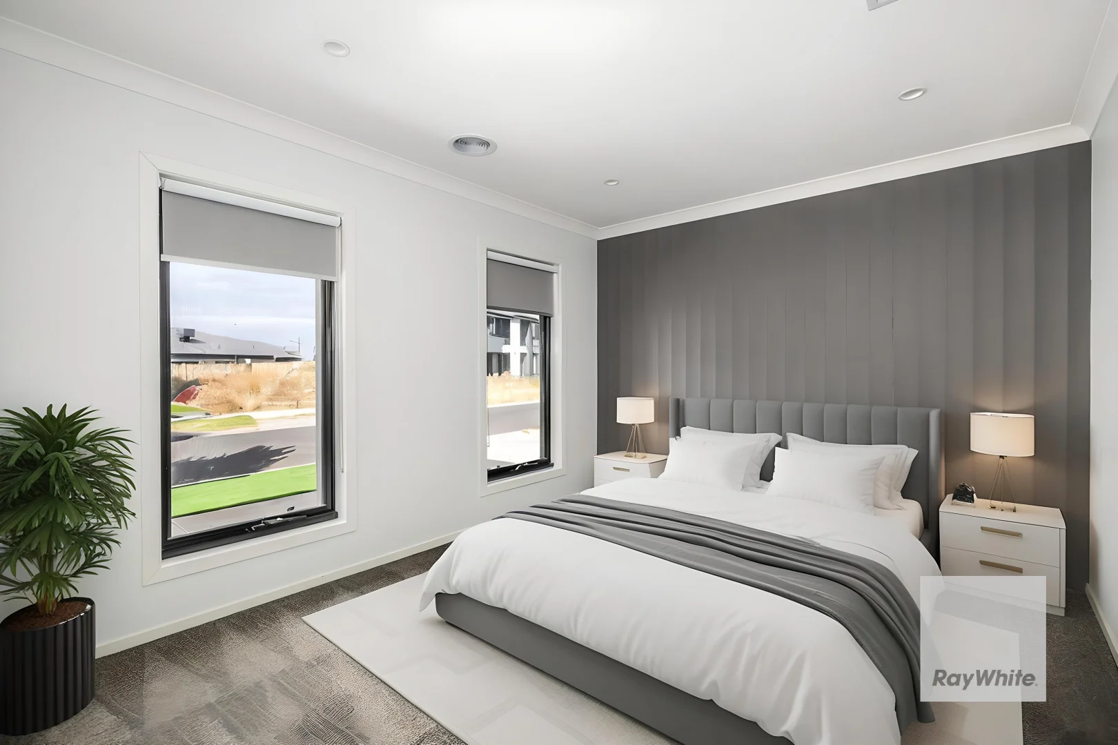 Additional image 2 of 22 Reservoir Road, Fraser Rise VIC 3336