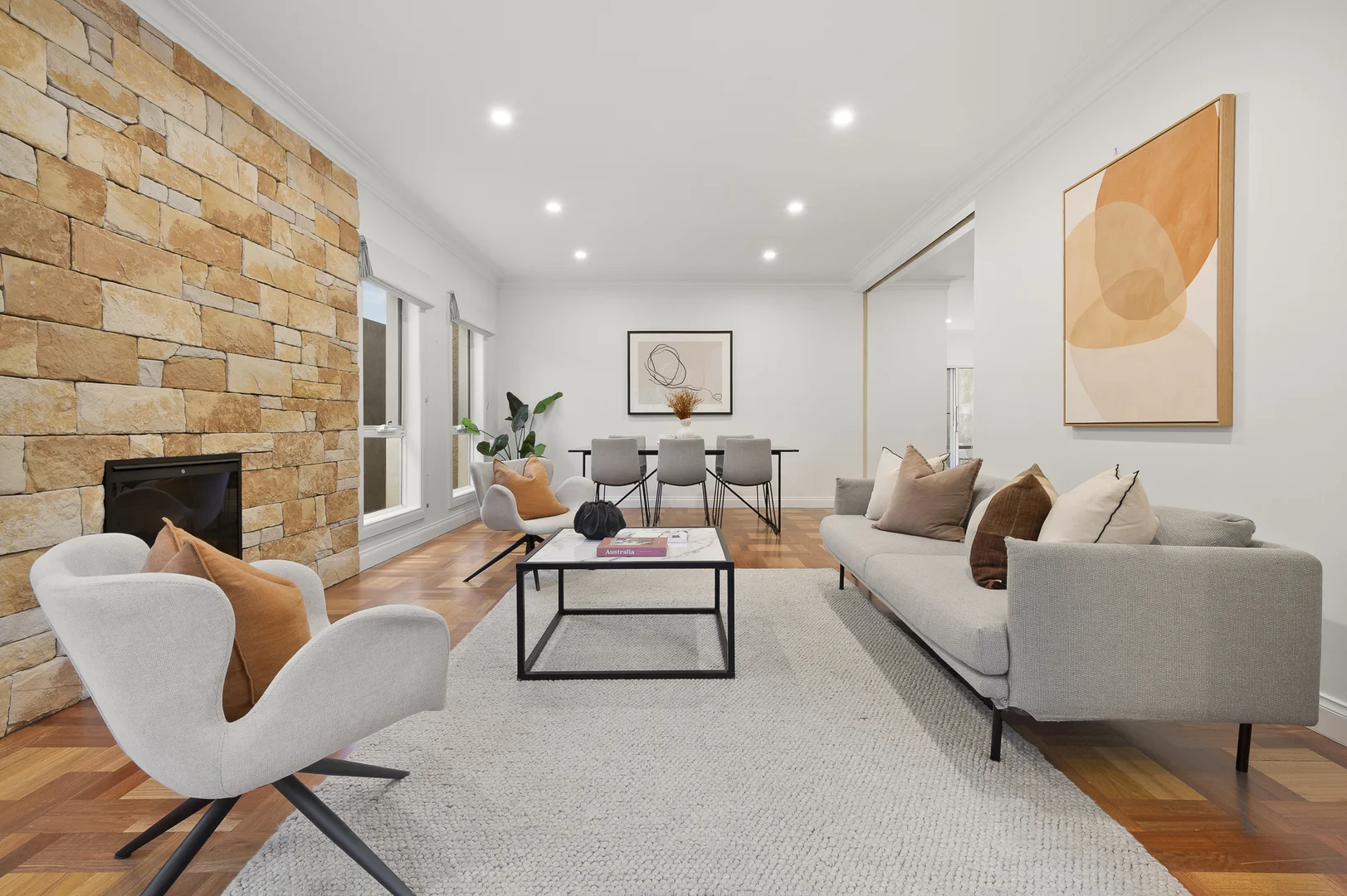 Additional image 4 of 195B Nepean Highway, Aspendale VIC 3195