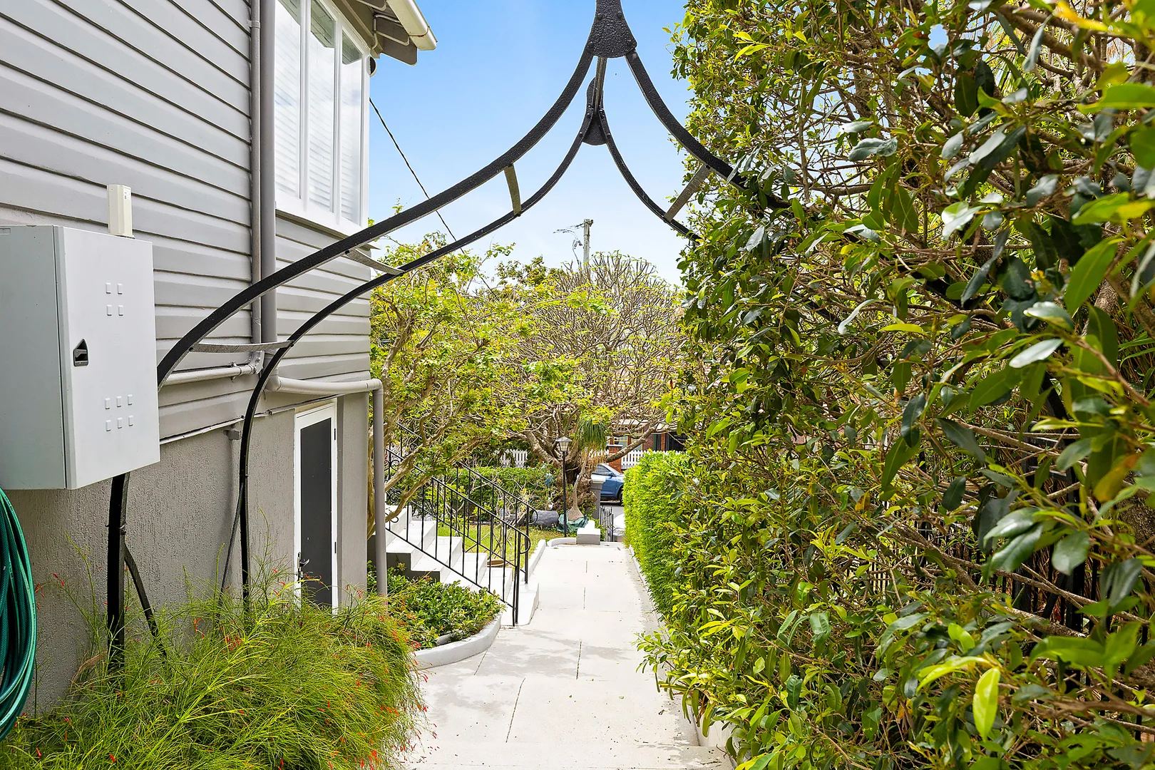 Additional image 2 of 15 Jordan Terrace, Bowen Hills QLD 4006