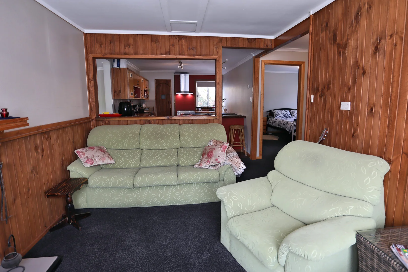 Additional image 7 of 18 Main Street, Currie TAS 7256