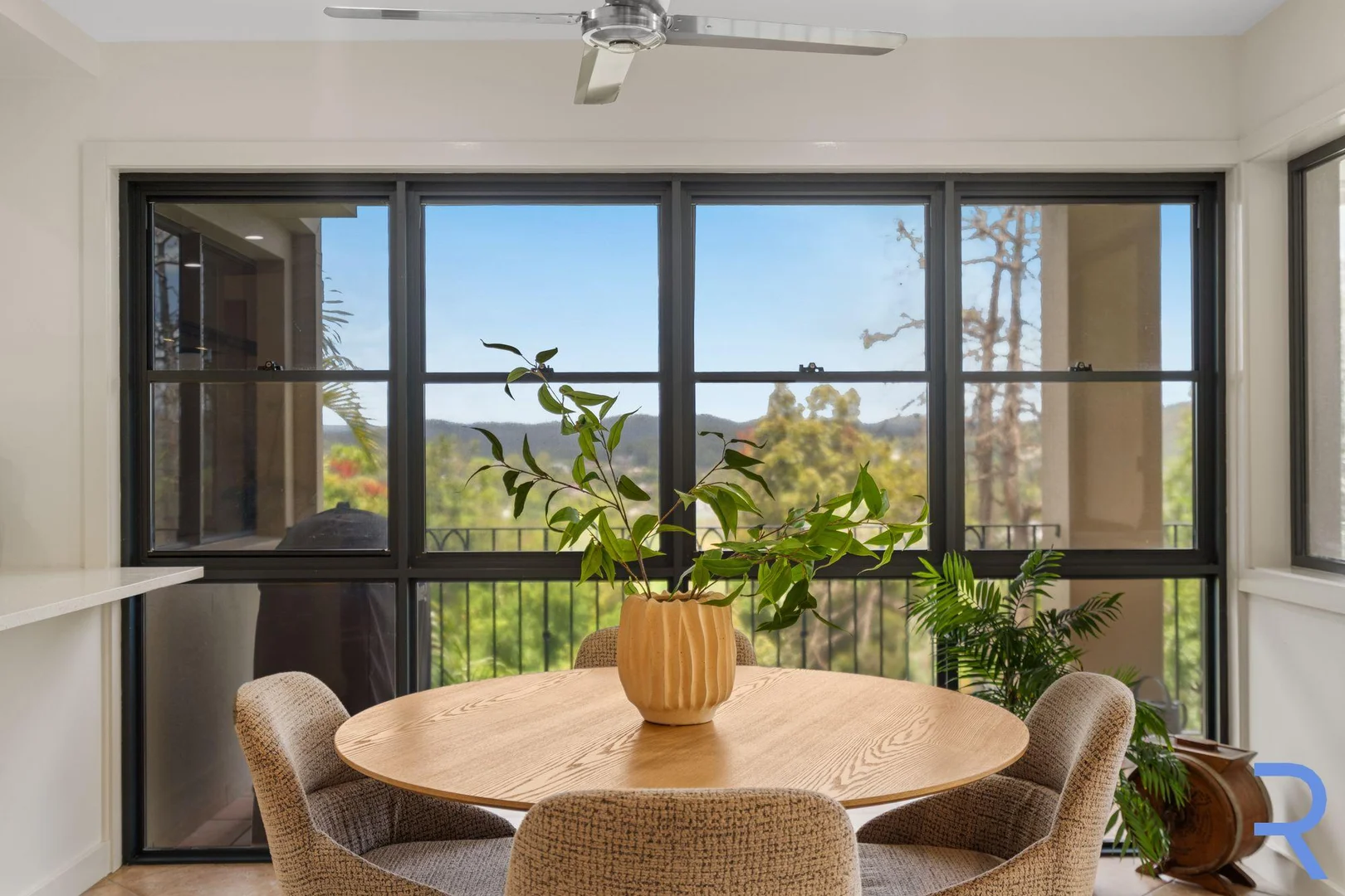 Additional image 11 of 88 Chaprowe Road, The Gap QLD 4061