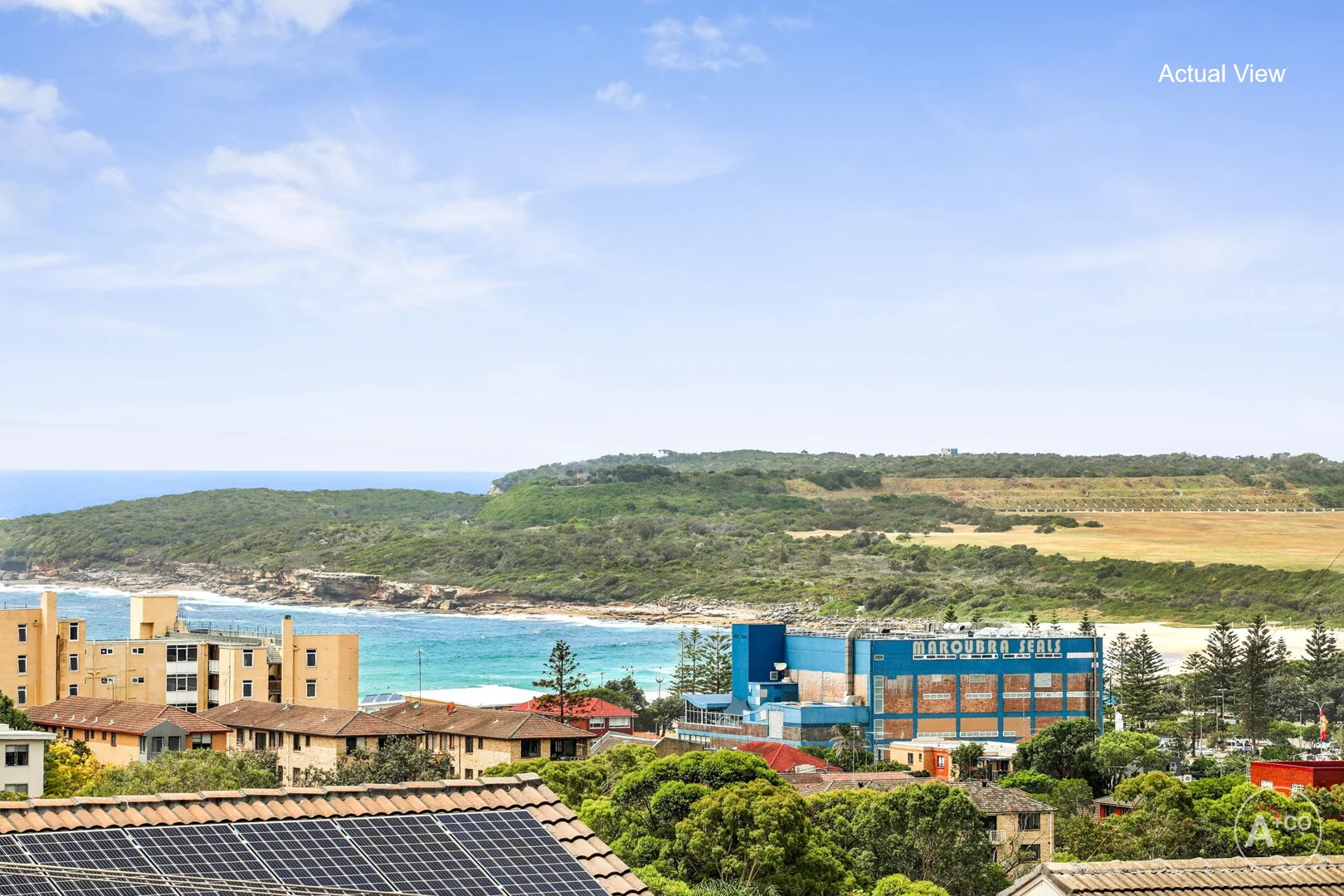 Additional image 12 of 298 Malabar Road, Maroubra NSW 2035