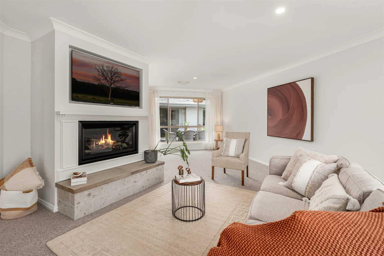 Additional image 4 of 4 Blackett Place, Bowral NSW 2576