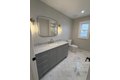 Additional image 6 of 26 Essex Rd, Bethpage, NY, 11714