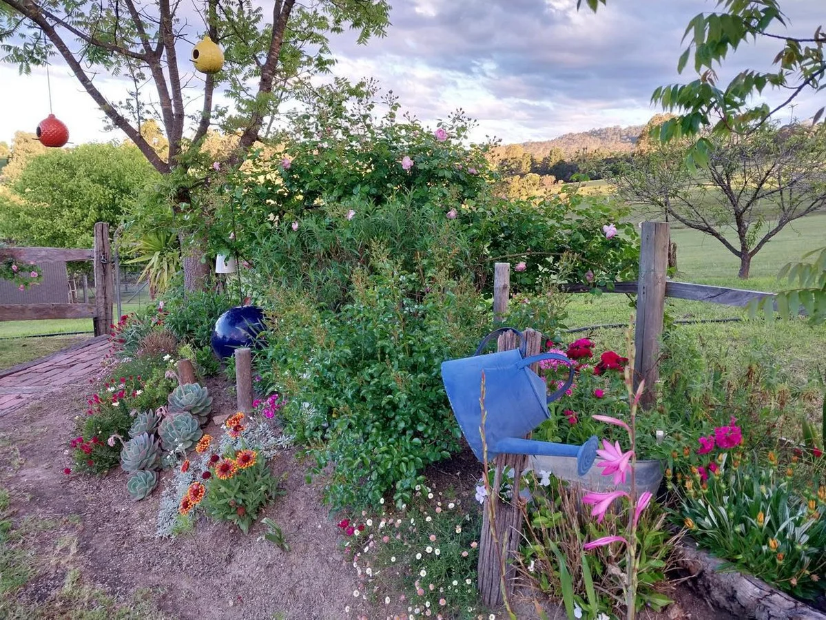 Additional image 41 of 9 Box Close, Bega NSW 2550