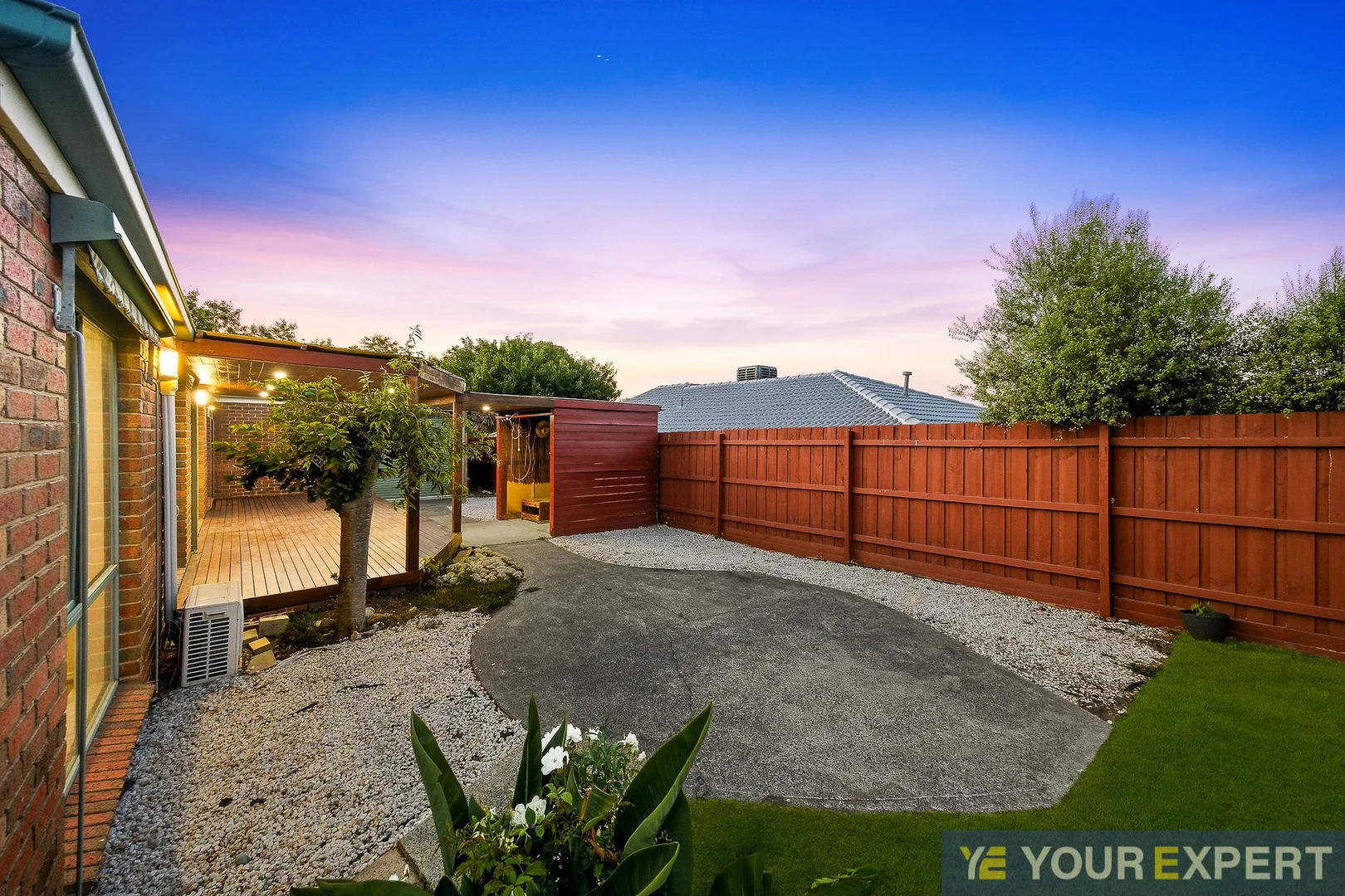 Additional image 19 of 106 Oakgrove Drive, Narre Warren South VIC 3805