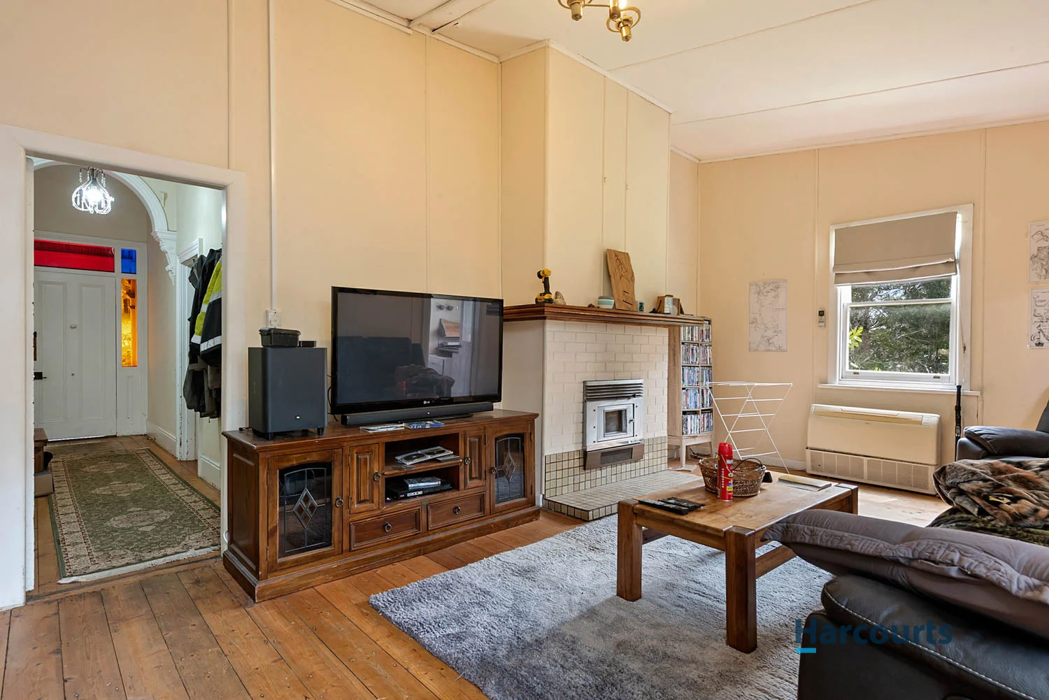 Additional image 4 of 3 Vivian Street, Strahan TAS 7468