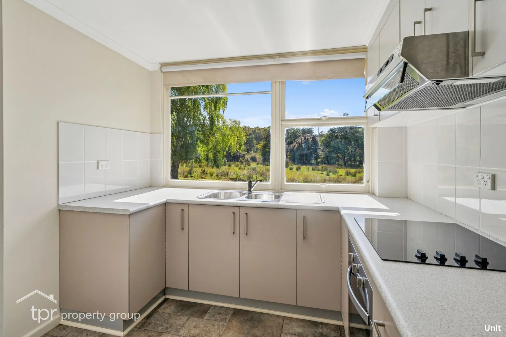 Additional image 20 of 8769 Huon Highway, Southport TAS 7109