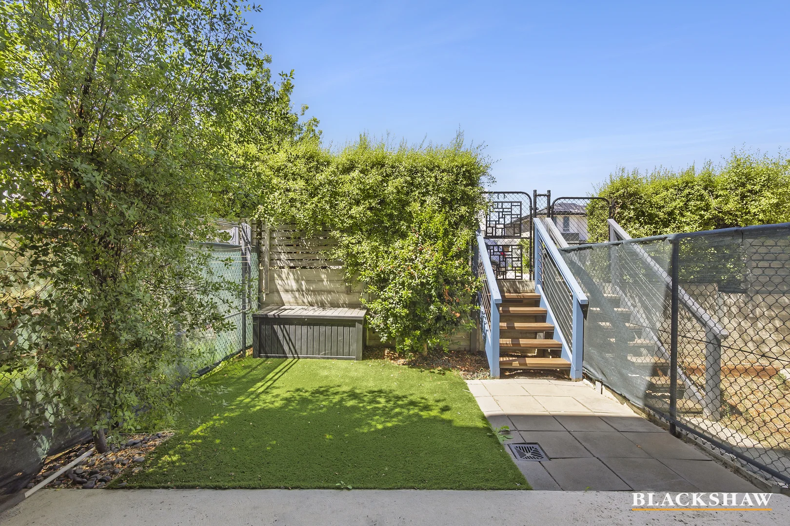 Additional image 15 of 41/88 Narrambla Terrace, Lawson ACT 2617