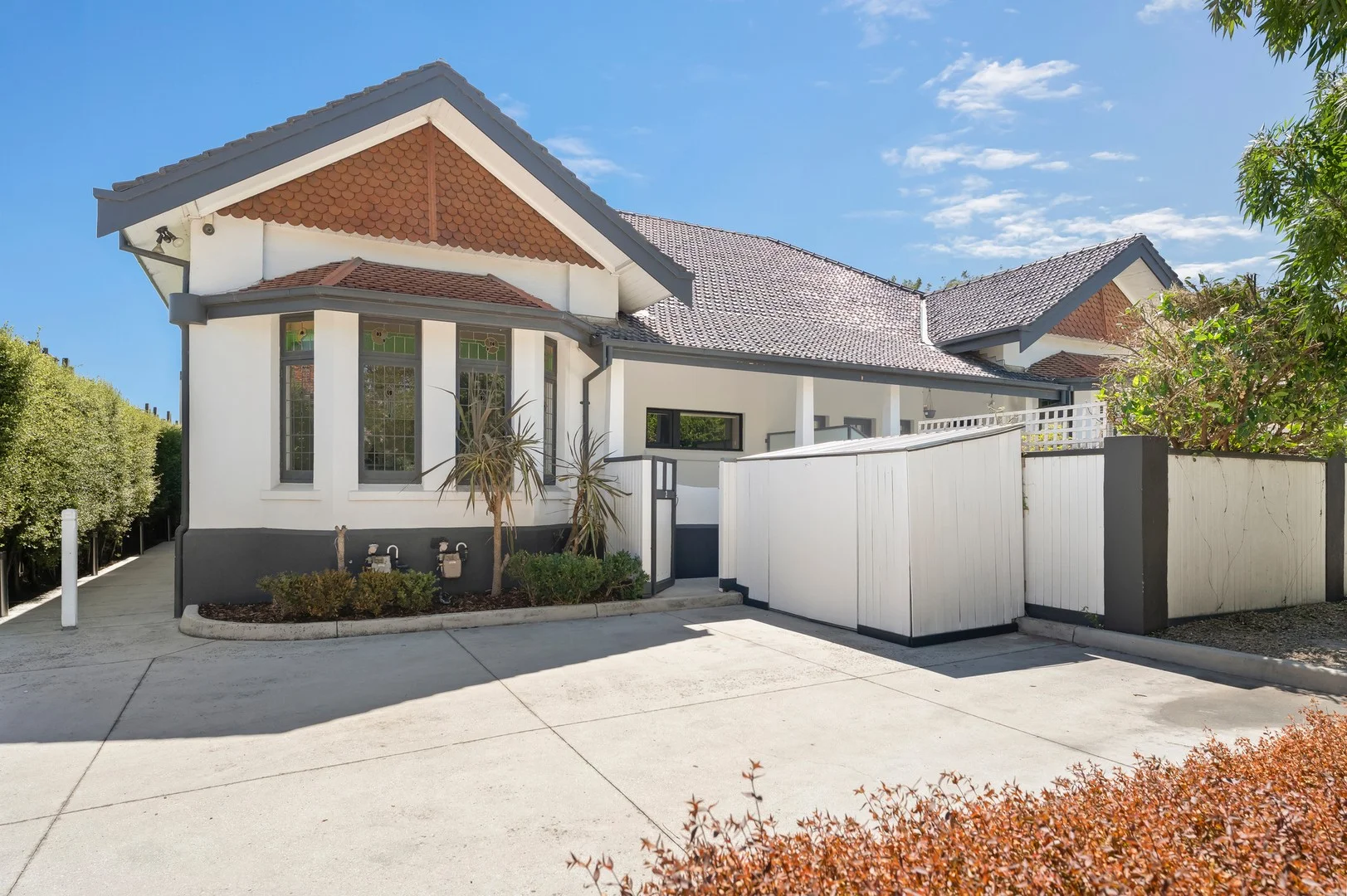 Additional image 10 of 2/45-47 Hotham Street, St Kilda East VIC 3183
