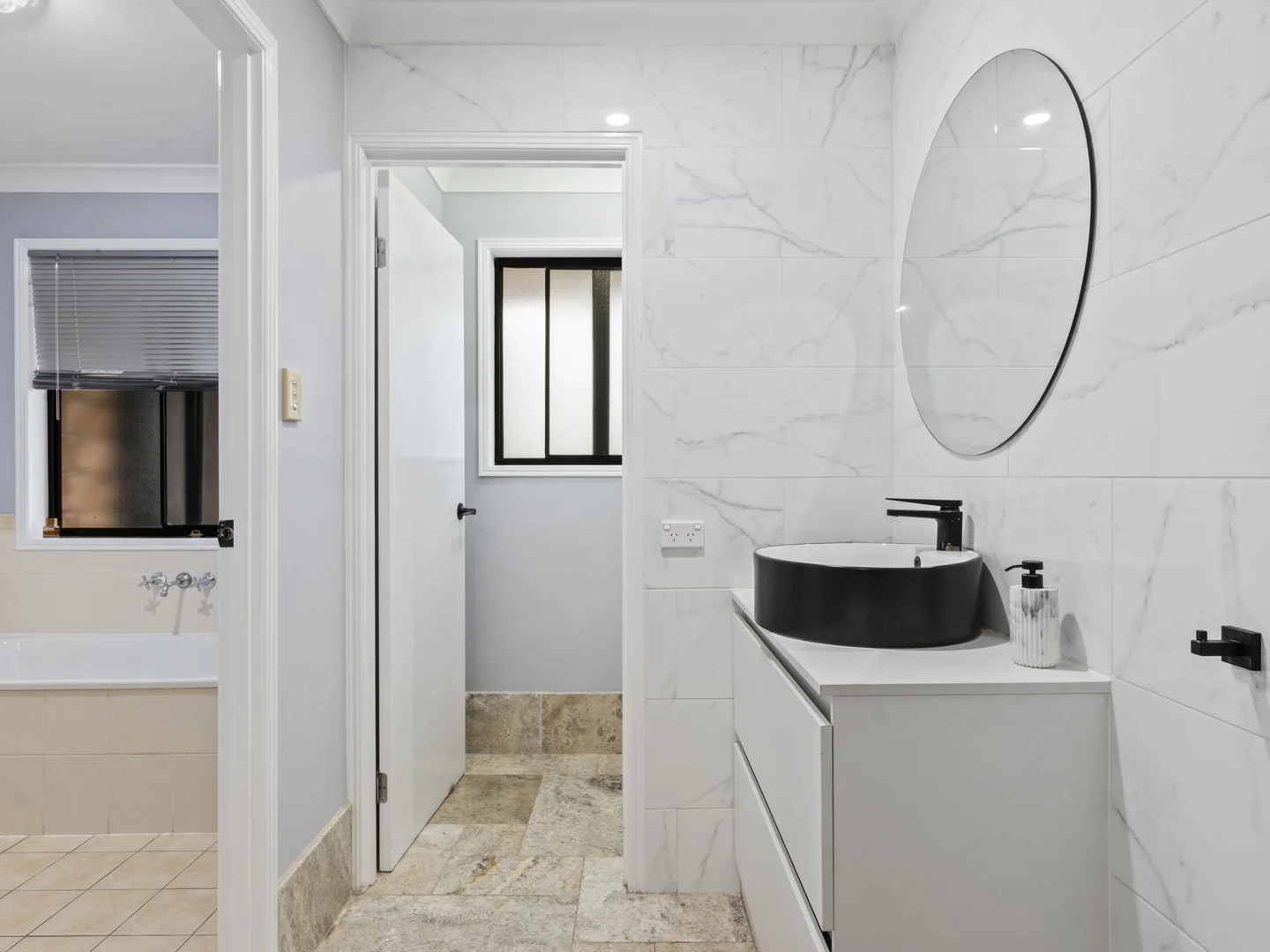 Additional image 22 of 2-6 Tulloch Place, Glenlogan QLD 4280