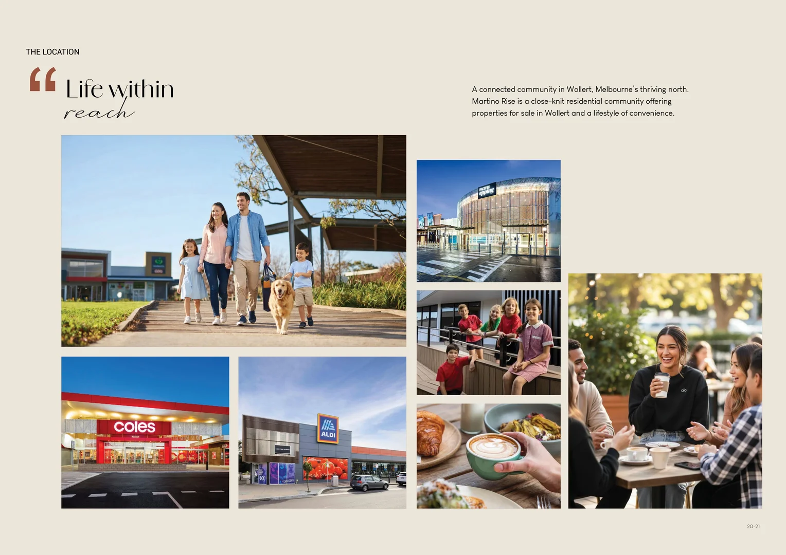 Additional image 6 of 425 Epping Road, Wollert VIC 3750