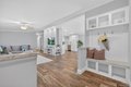 Additional image 5 of 13 Orlando Dr, Poughkeepsie, NY, 12603