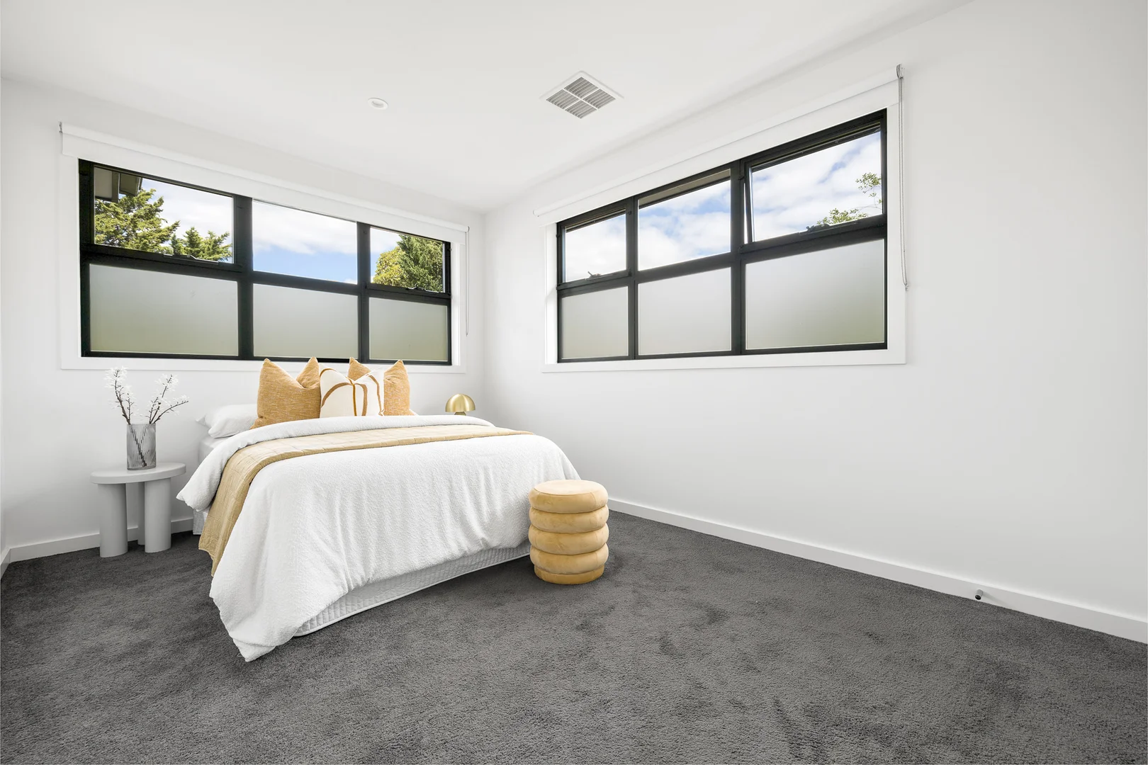 Additional image 20 of 9A Margaretta Avenue, Murrumbeena VIC 3163