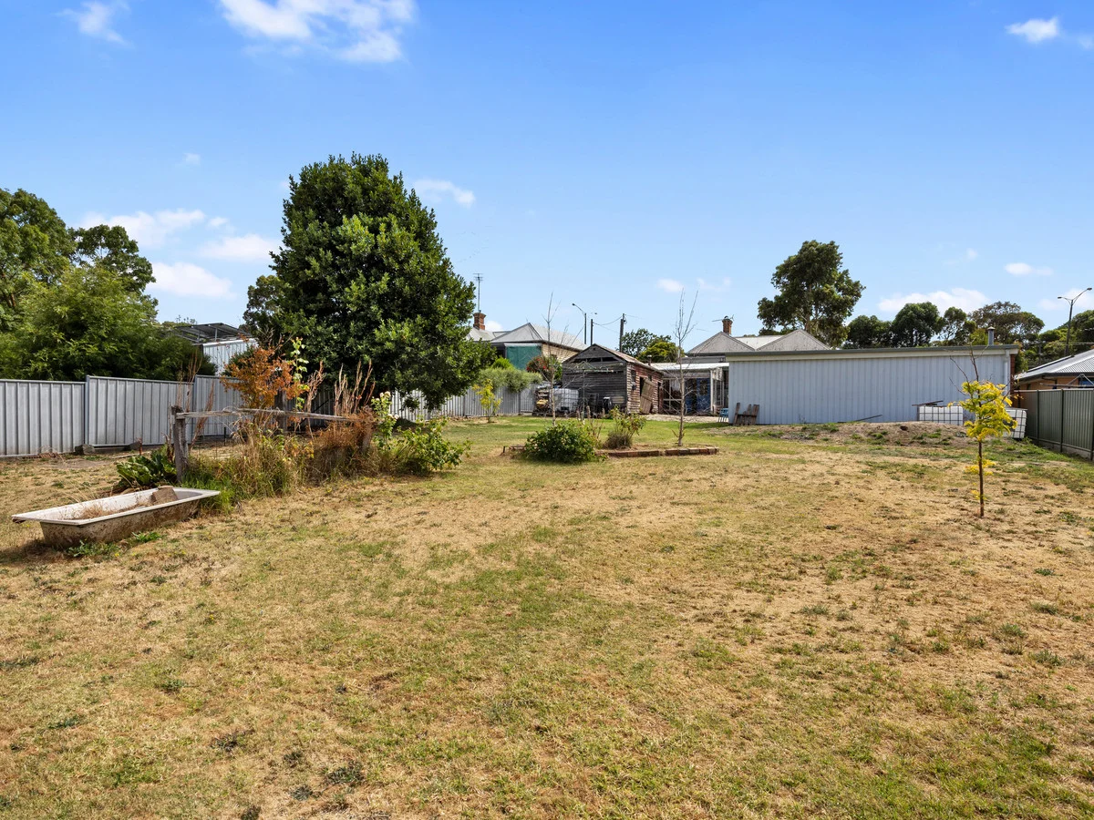 Additional image 10 of 109 Coleraine Road, Hamilton VIC 3300