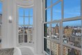 Additional image 8 of 2109 Broadway Apt 1610, Manhattan, NY, 10023