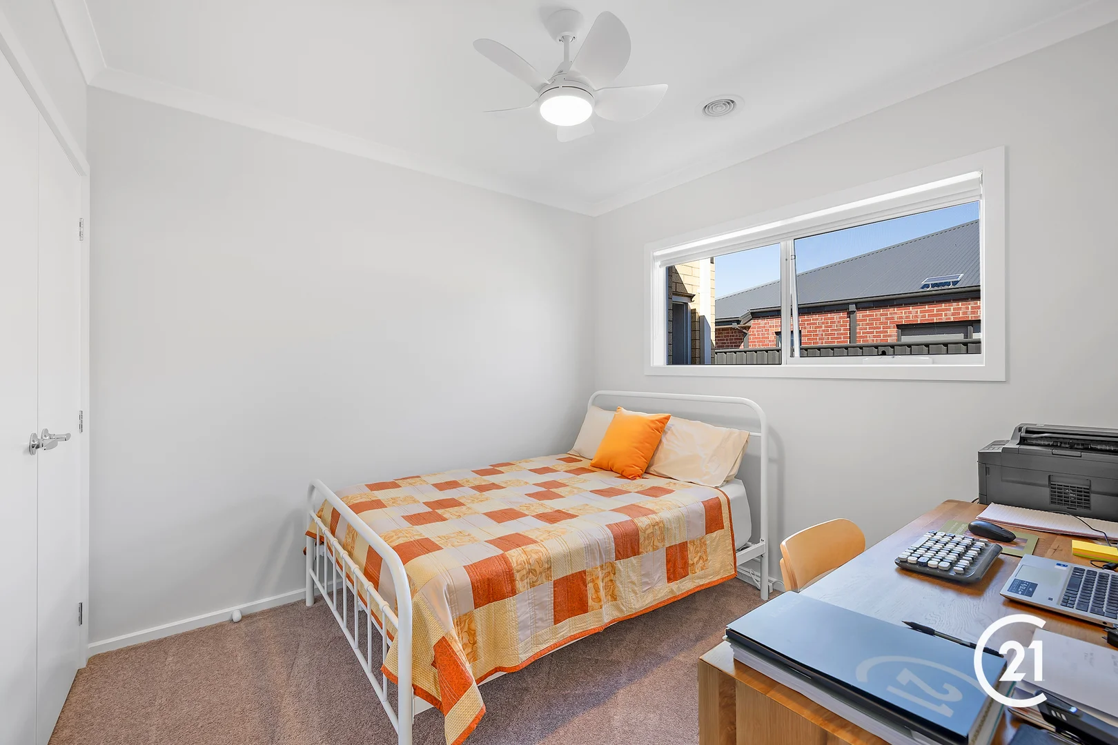 Additional image 13 of 20 Centennial Street, Moama NSW 2731