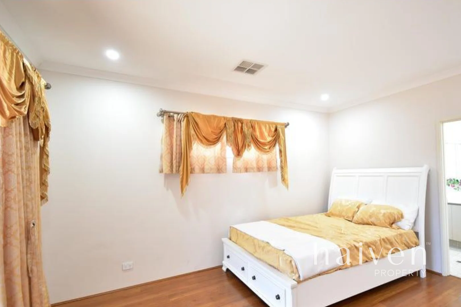 Additional image 18 of 42 Indigo Bend, Wellard WA 6170