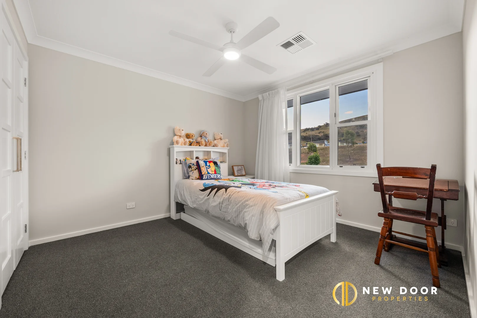 Additional image 14 of 56 Vahland Street, Taylor ACT 2913