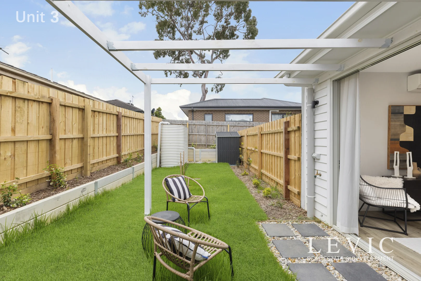 Additional image 32 of 2/3 Claude Street, Bayswater VIC 3153