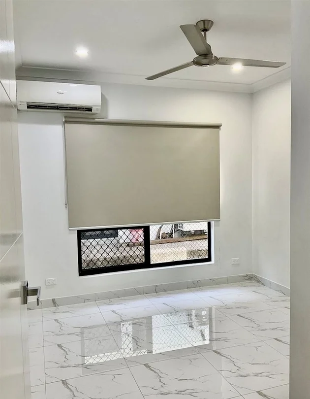 Additional image 8 of Zuccoli NT 0832