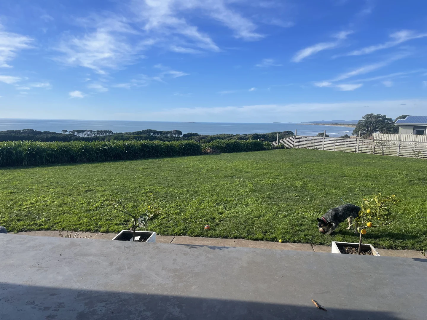 Additional image 13 of 20 Beachrock View, East Devonport TAS 7310