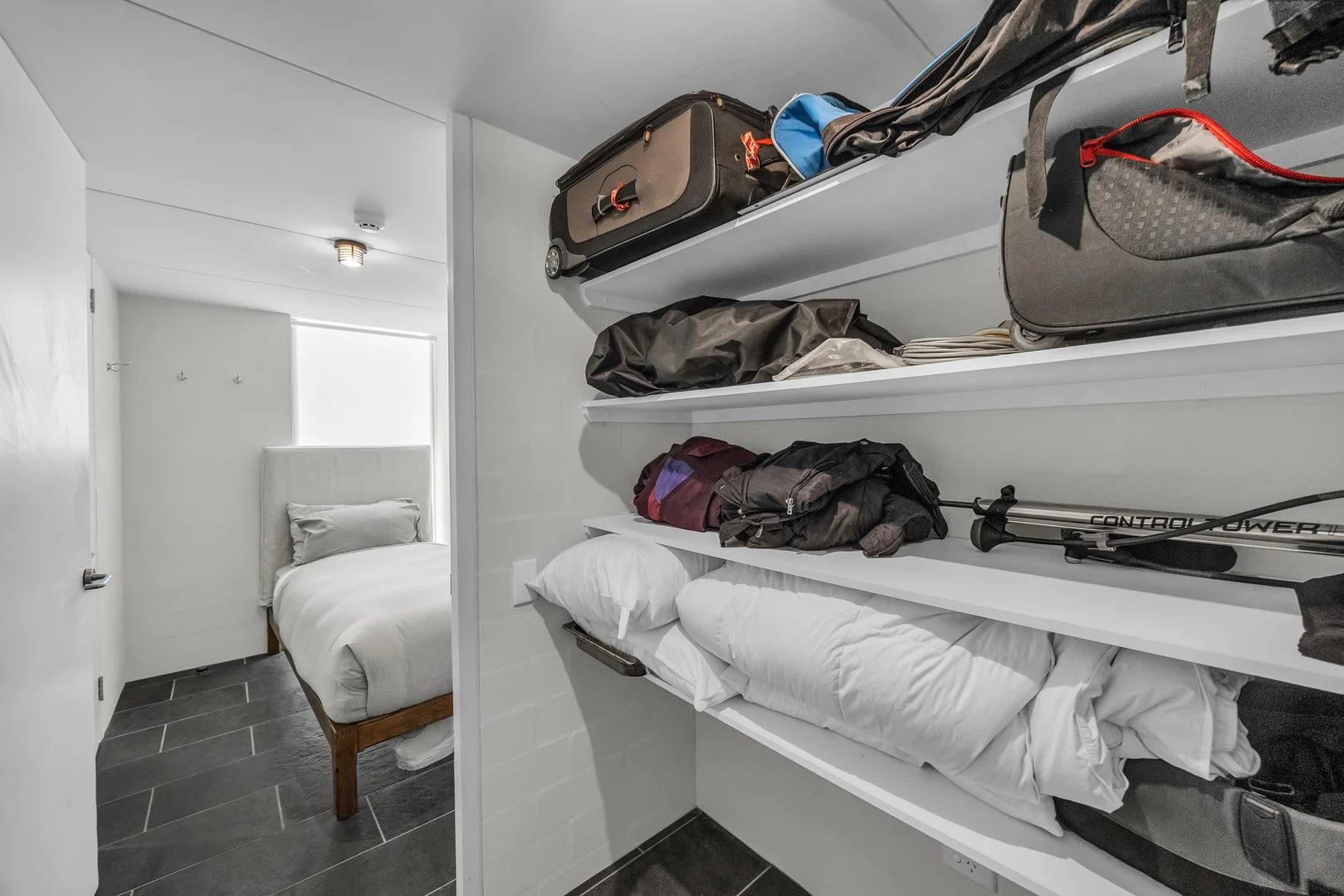 Additional image 25 of 2/Omaru Thyne Reid Drive, Thredbo NSW 2625